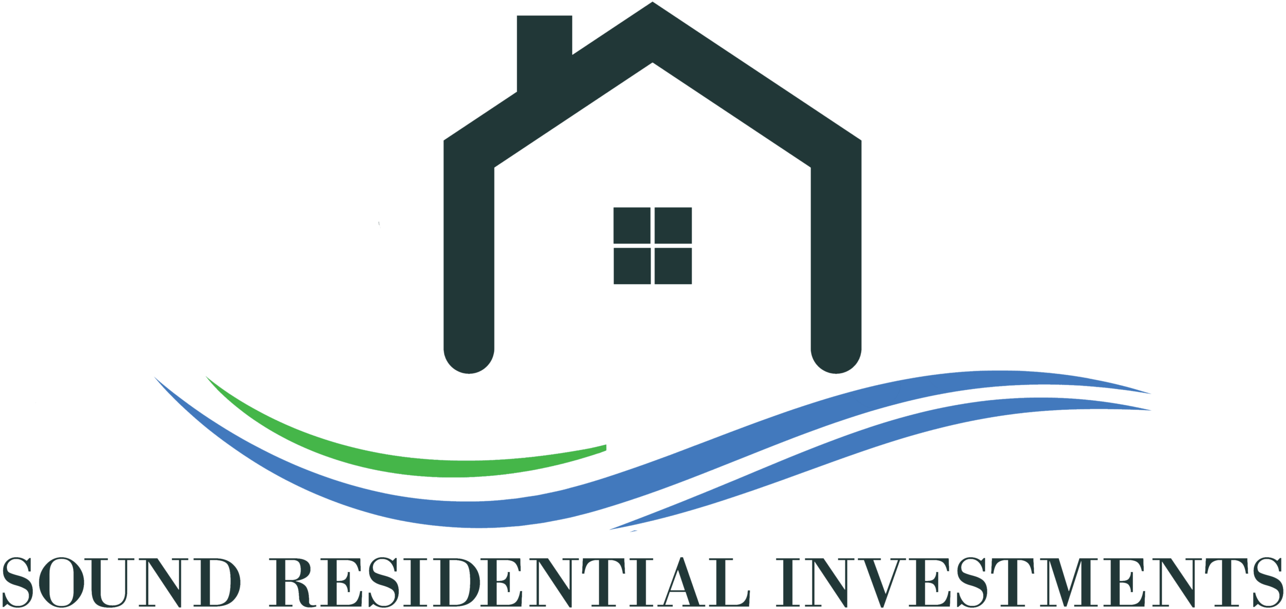 Sound Residential Management